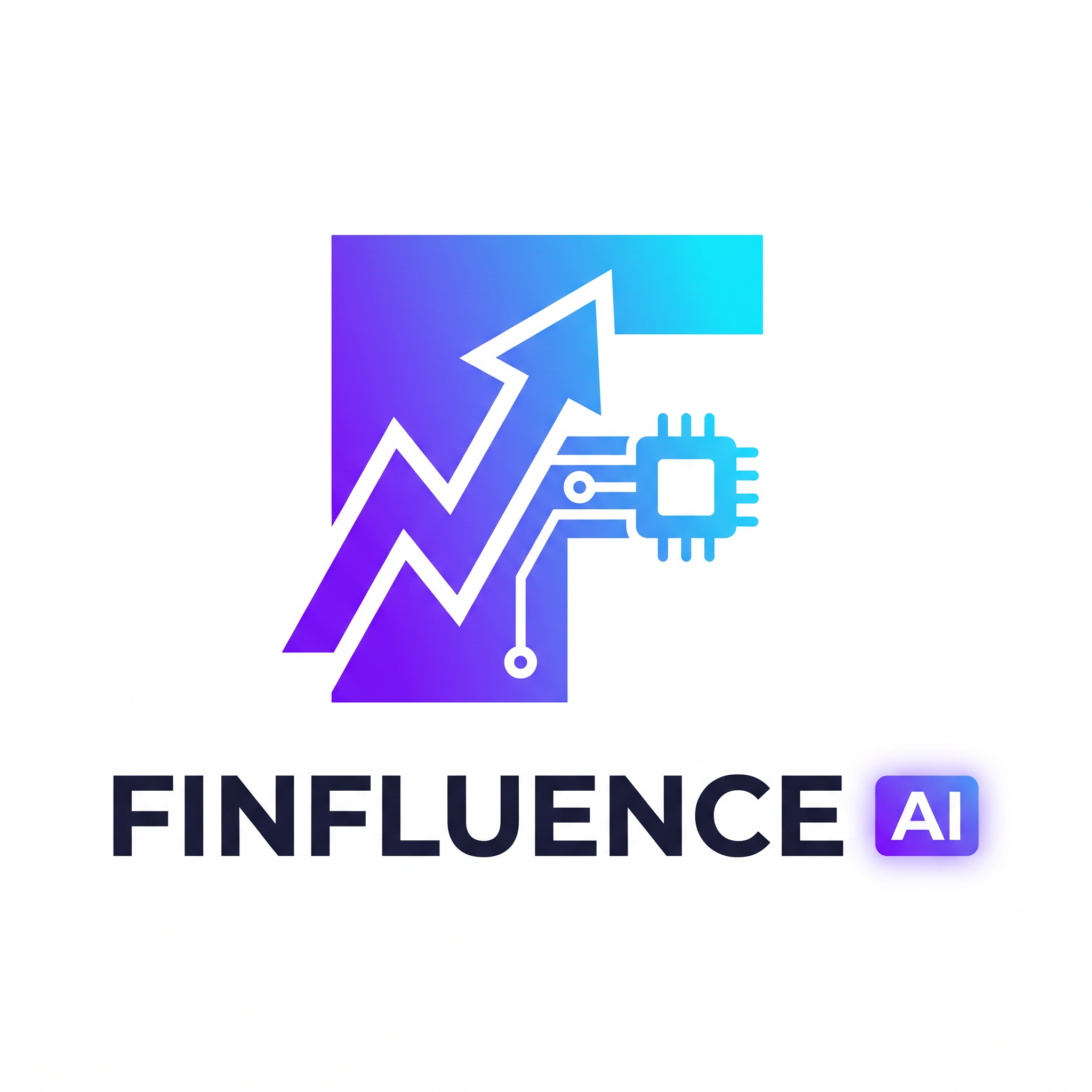 Finfluence AI